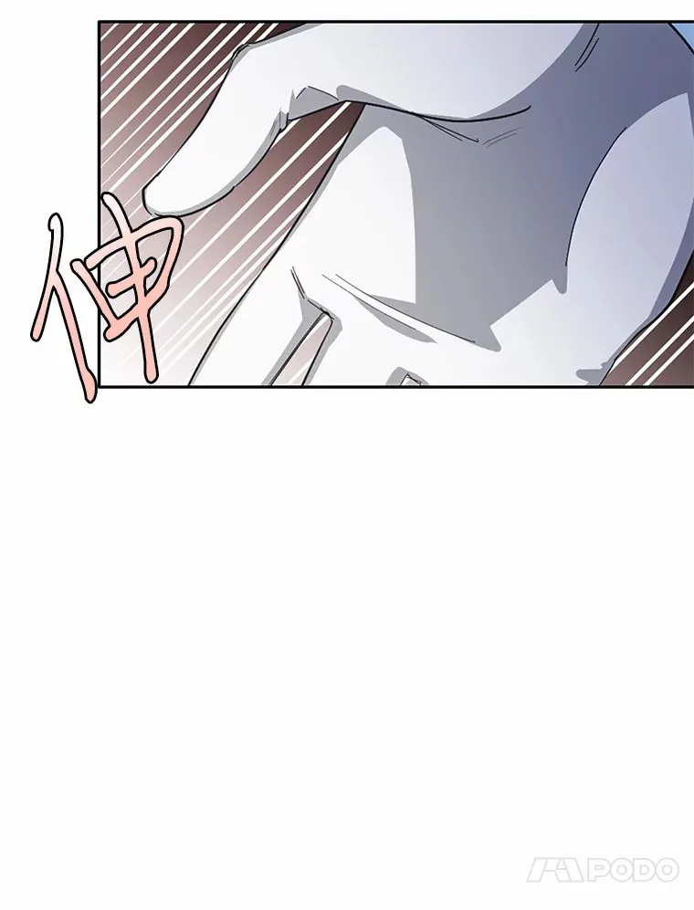 26.我送你20