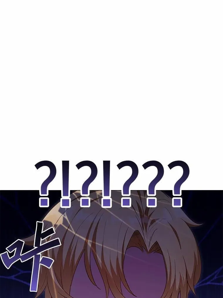 47.想爱一次61