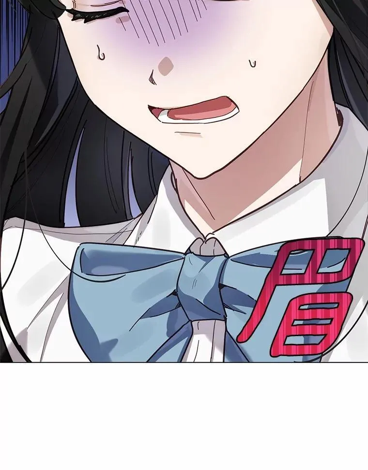53.在意你38
