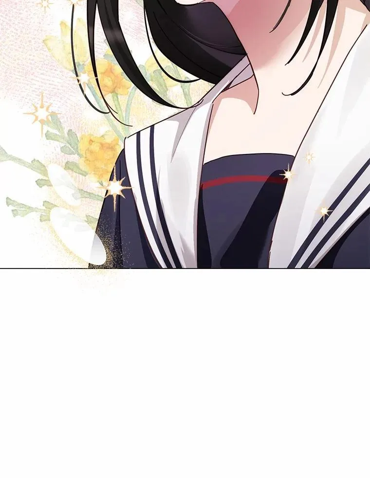 52.又是他128