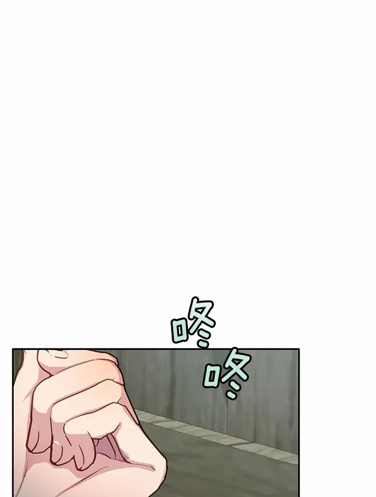11.不喜欢就推开22
