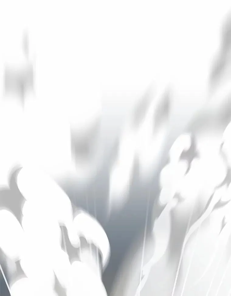 48.寻找理想型142