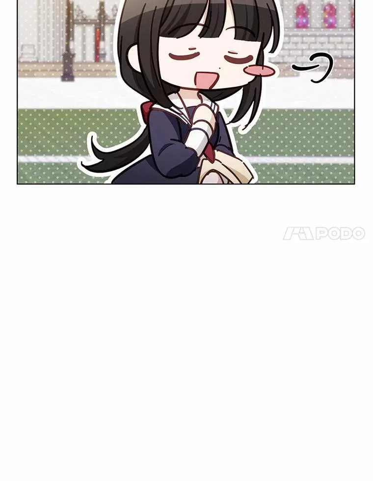 52.又是他133