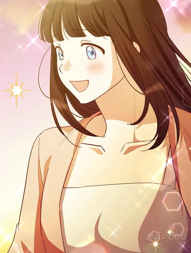 49.承认吧77