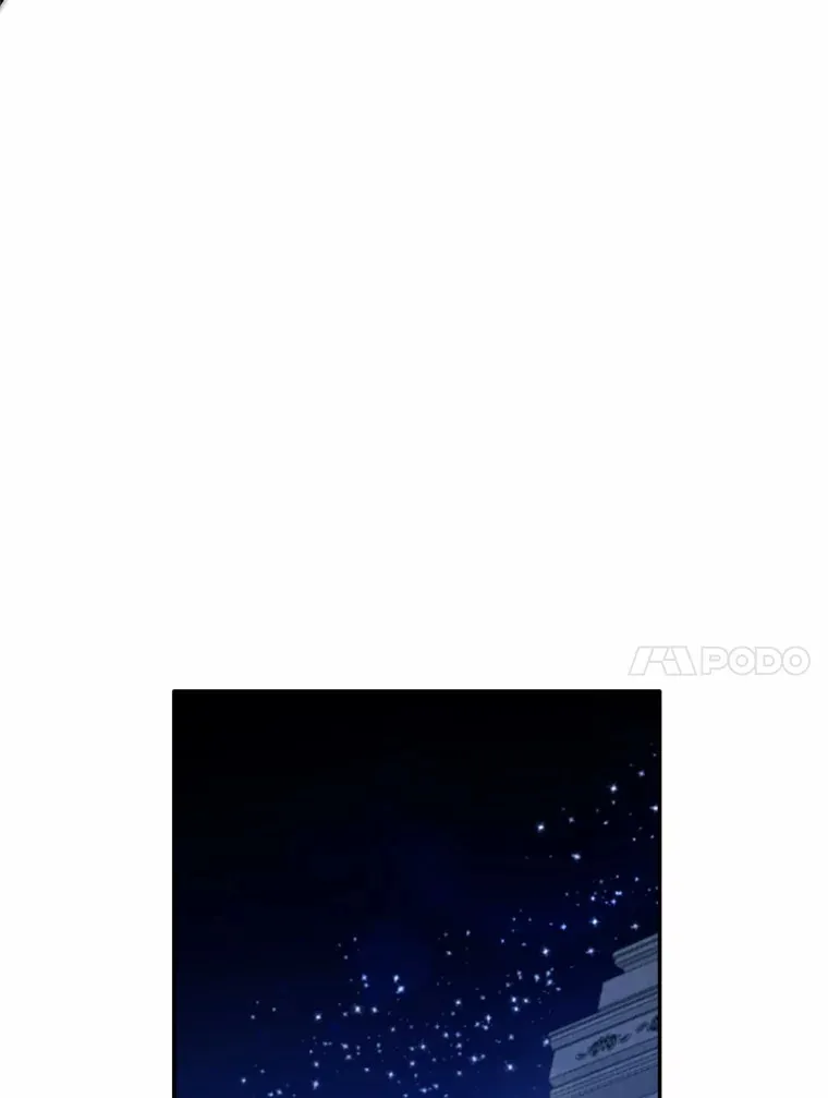 31.都是谎话86