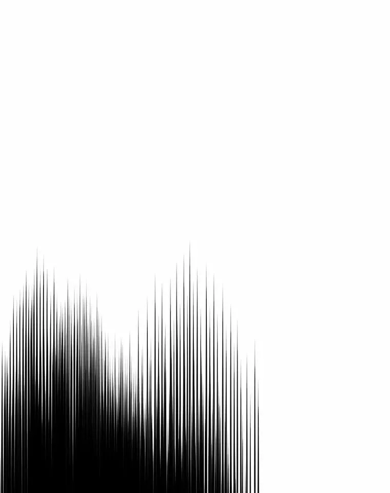 36.逃往皇宫98