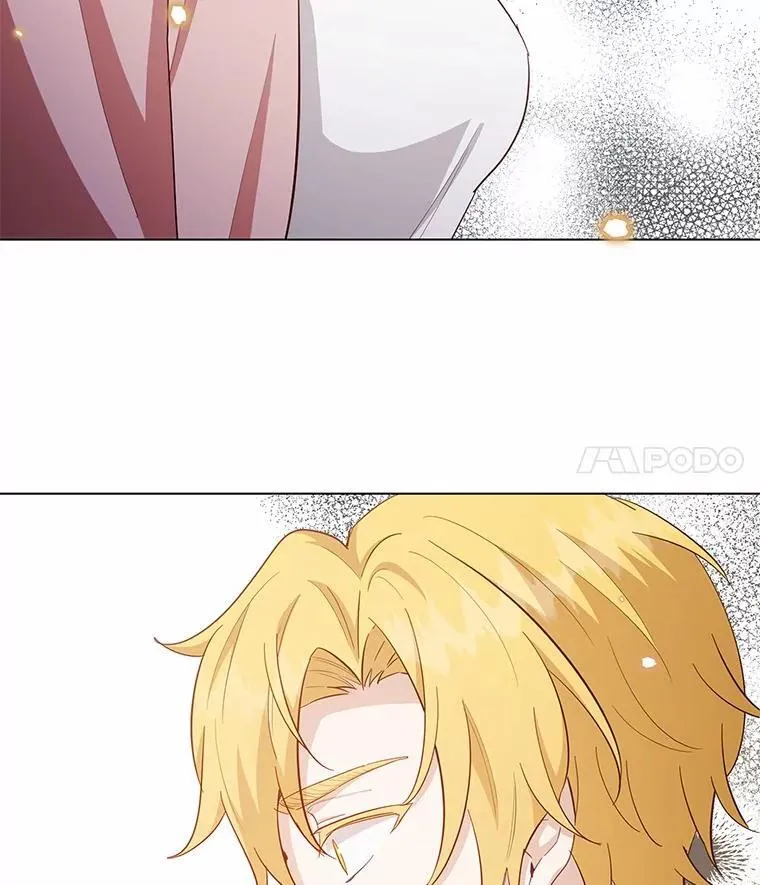50.乞讨11
