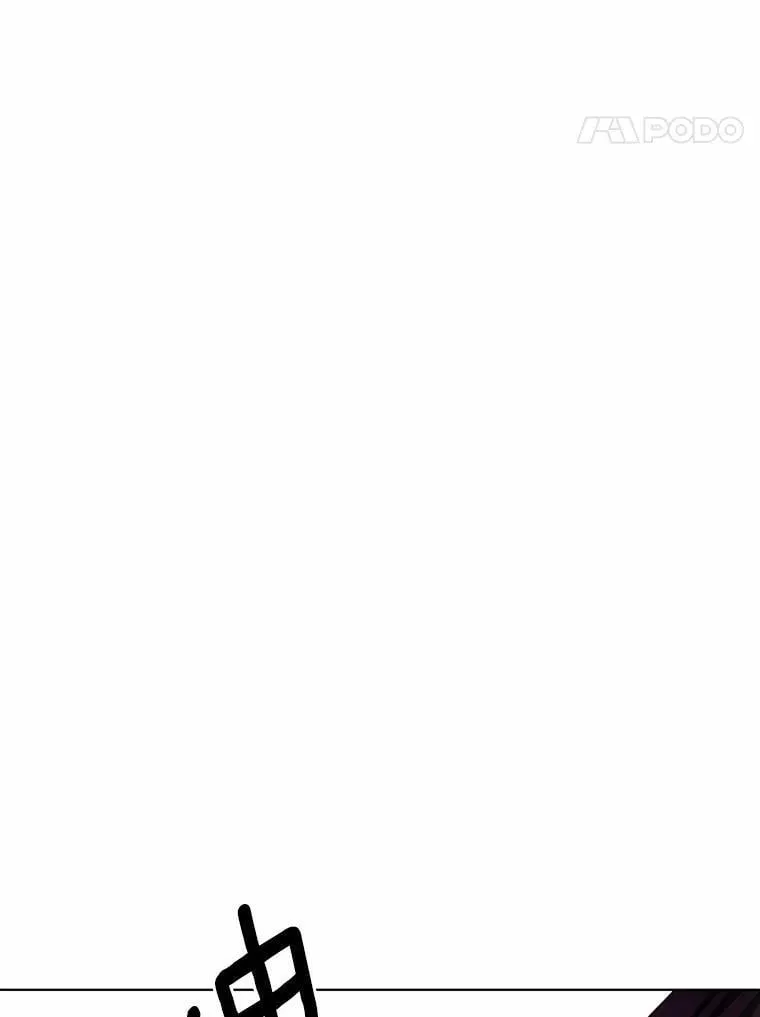 40.抓到你了72