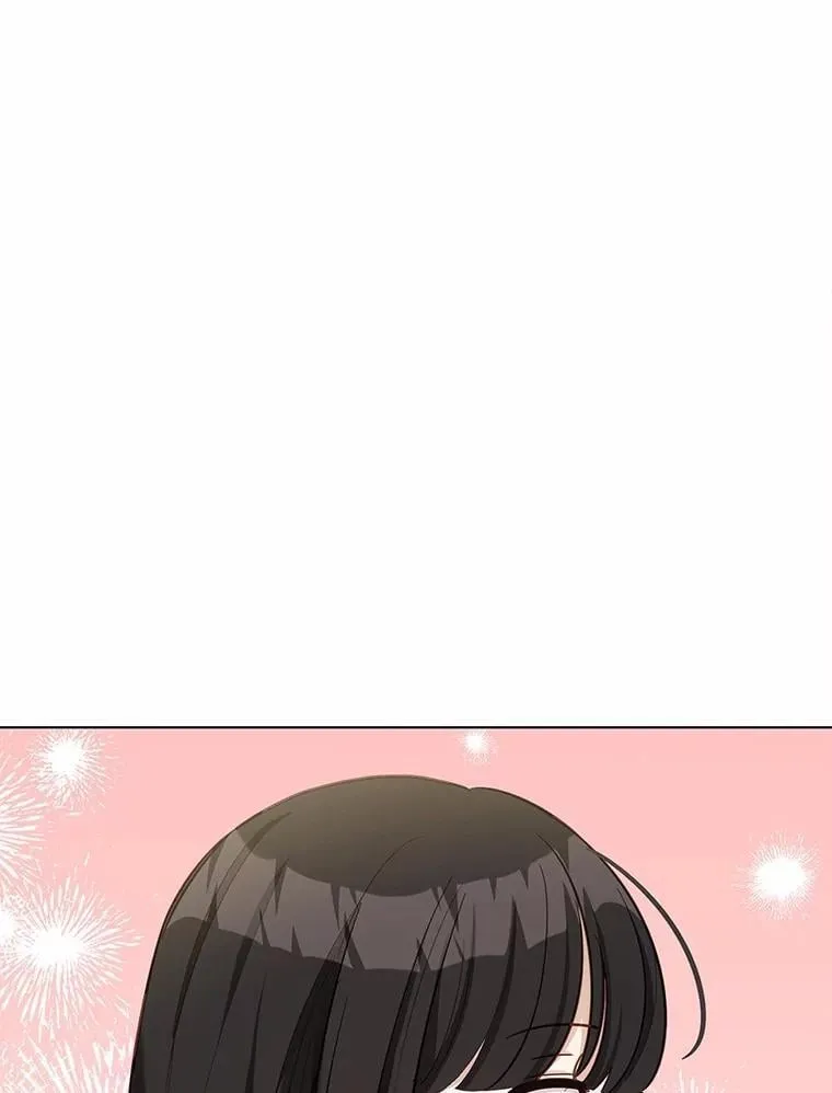 48.寻找理想型79
