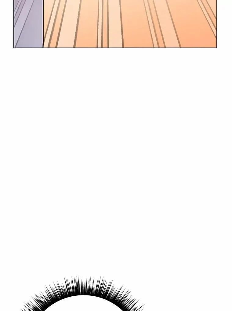 38.竞选开始74