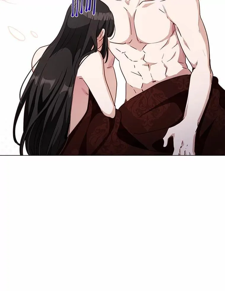 47.想爱一次104