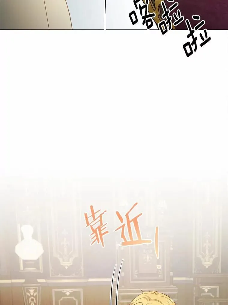 43.变相的折磨4