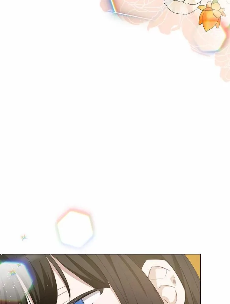 50.乞讨46
