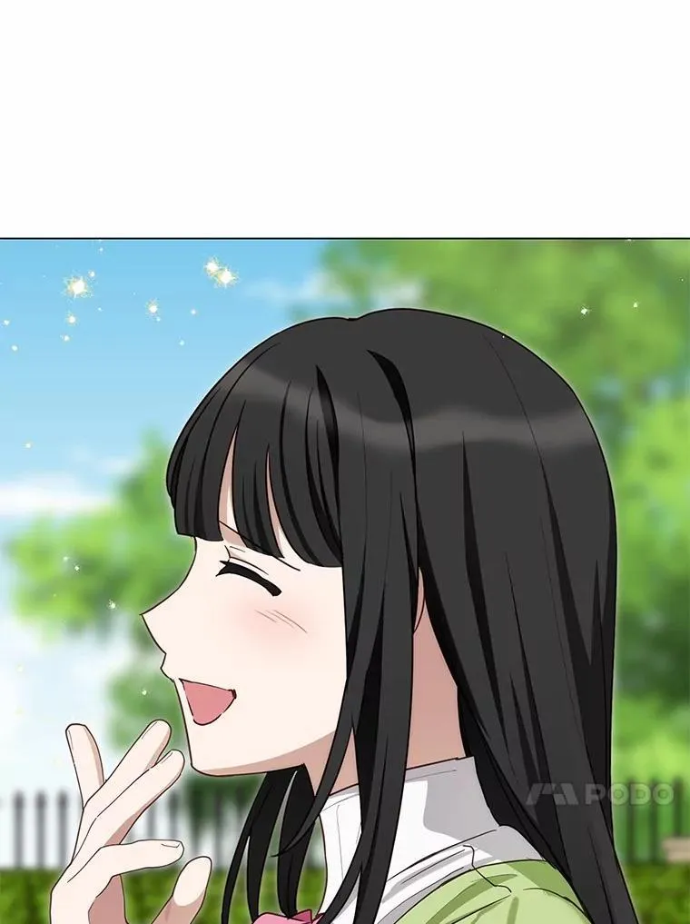 53.在意你178