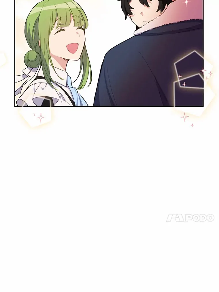 14.新家76