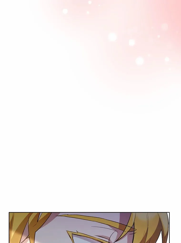 31.都是谎话101