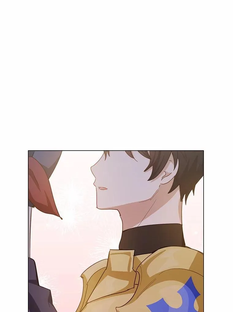 52.又是他83