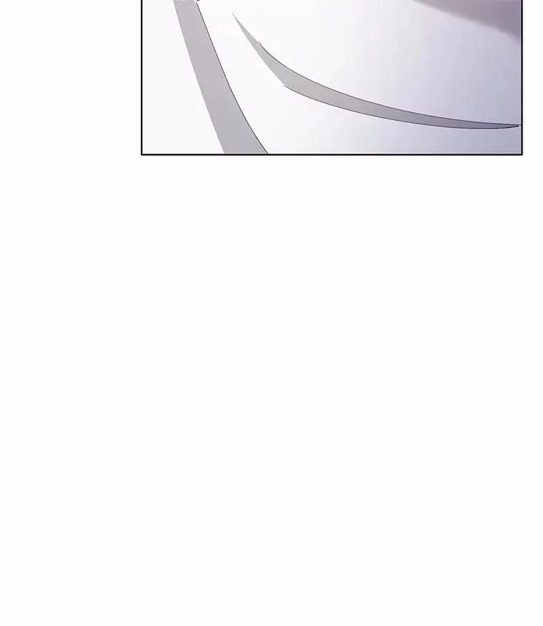 46.相同的寿命139