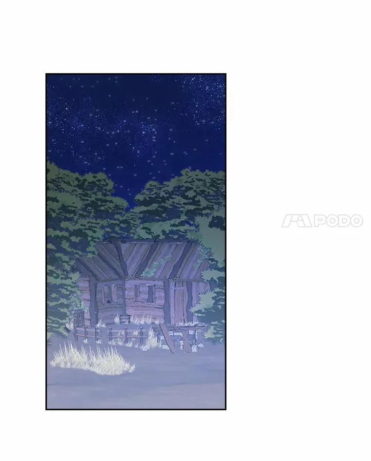 6.按摩服务55