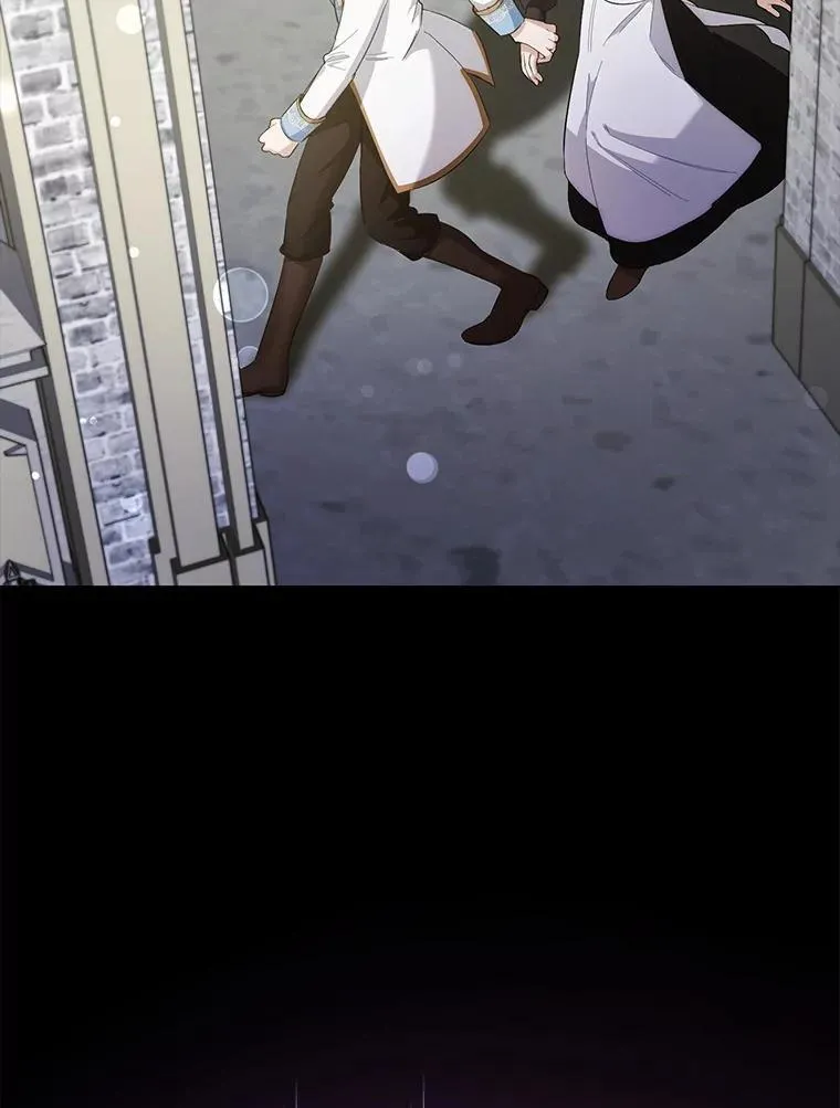 36.逃往皇宫2