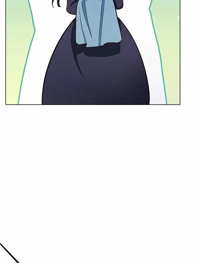 51.找茬135