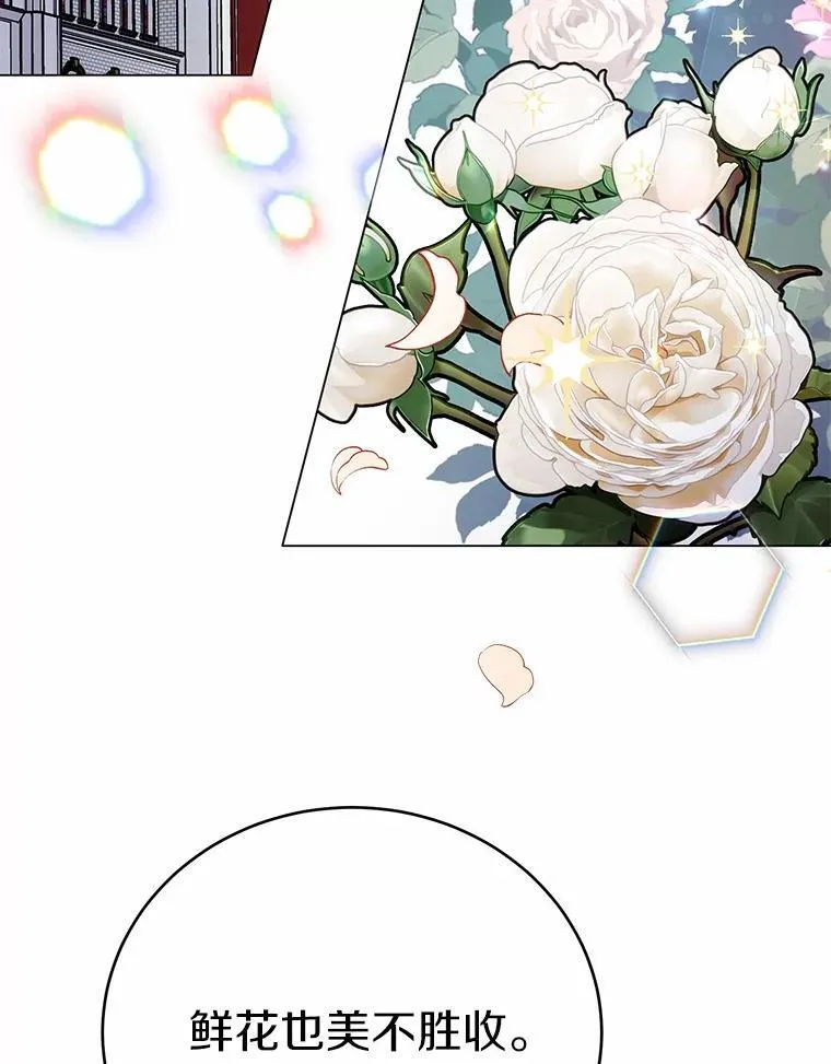 52.又是他111