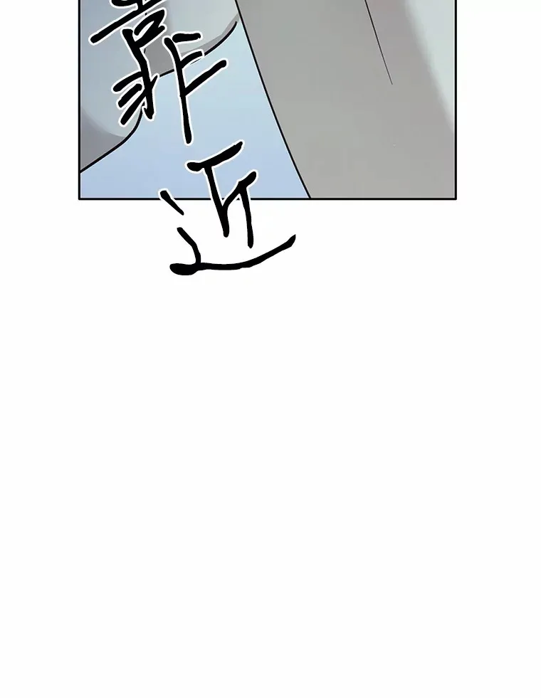 27.不要走104