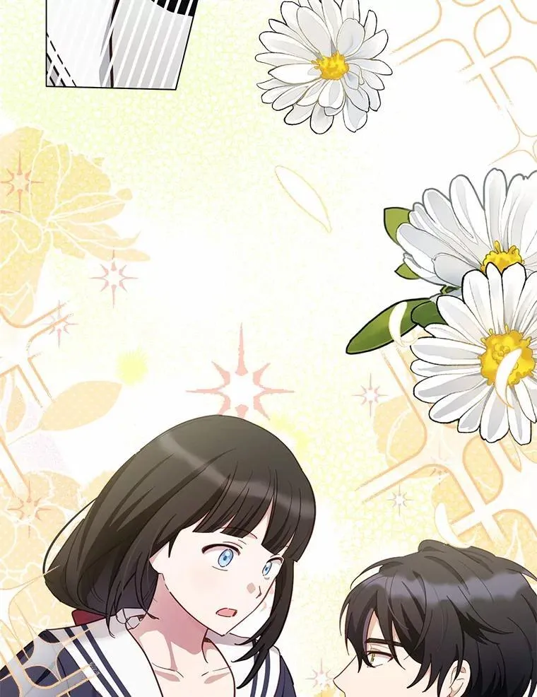52.又是他54
