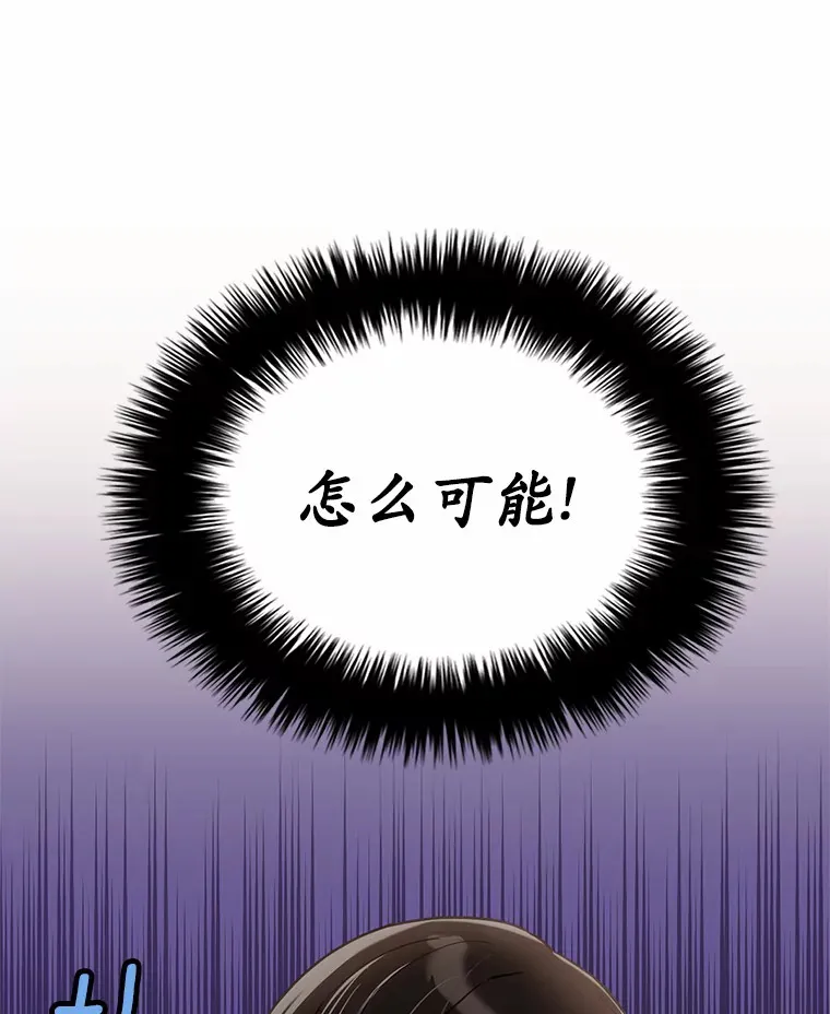 1.误食精华135