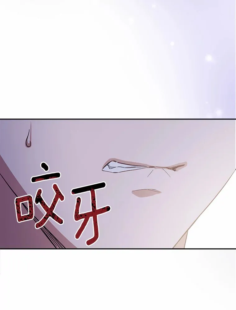 32.我的人19