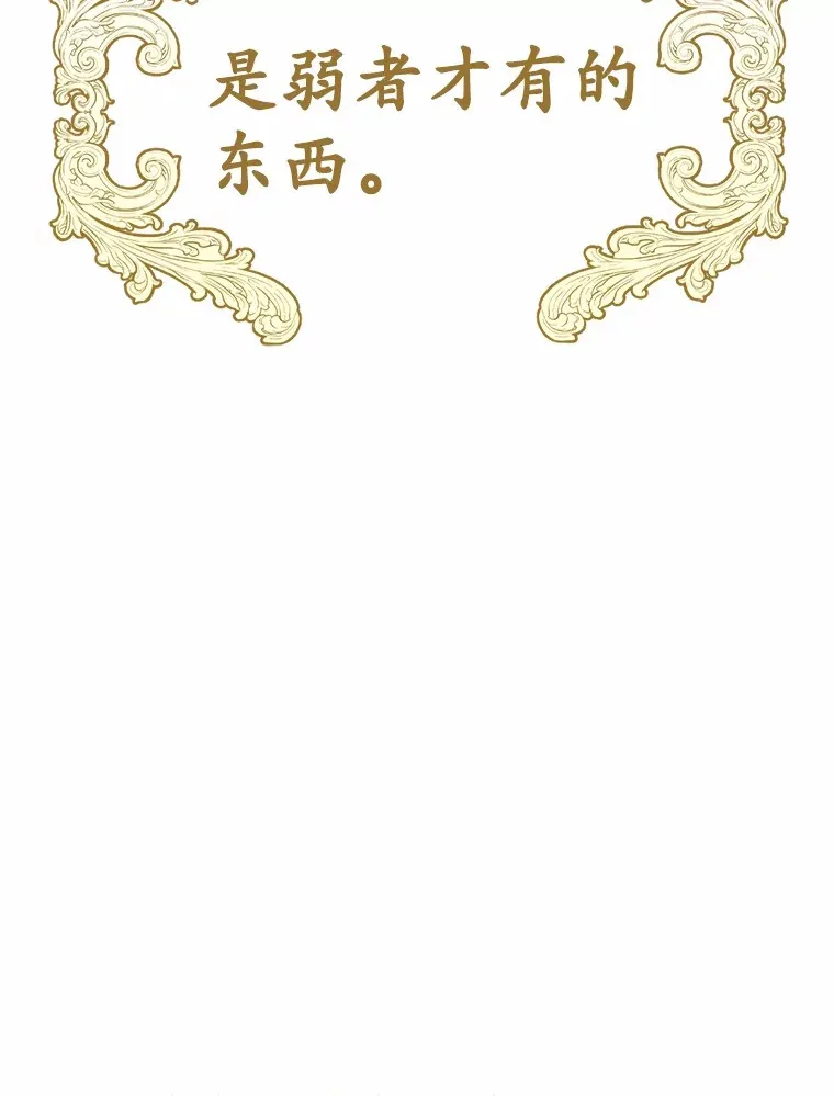 32.我的人32