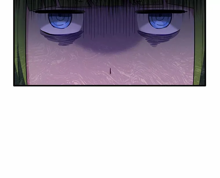 7.共度一夜53