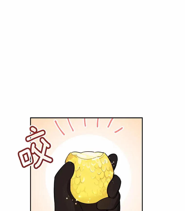 1.误食精华49