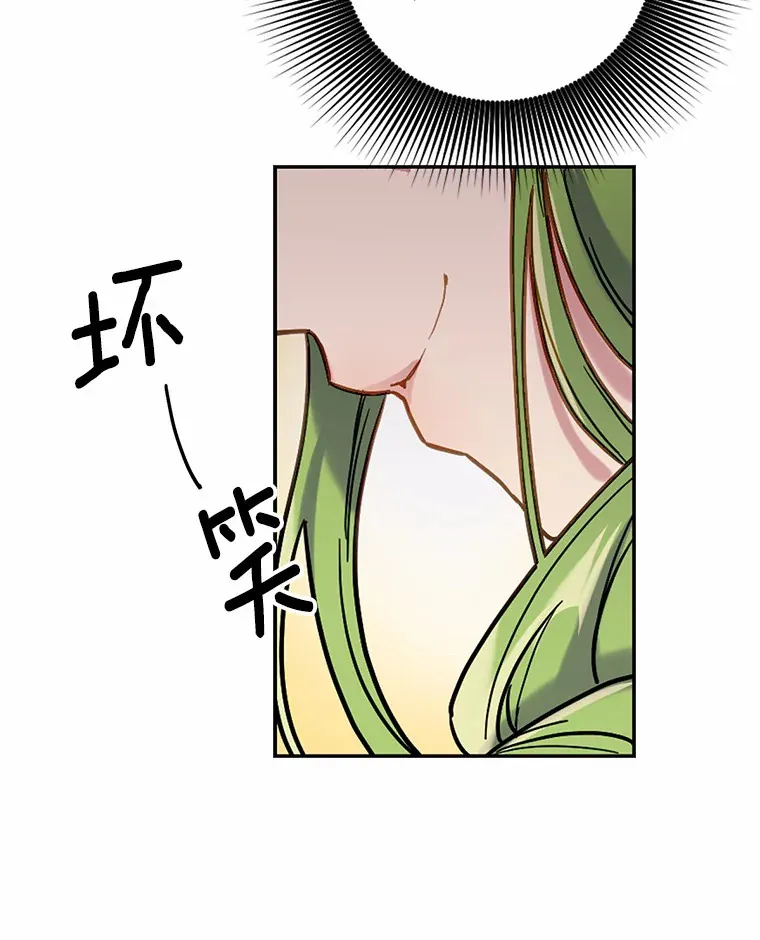 4.服侍沐浴113