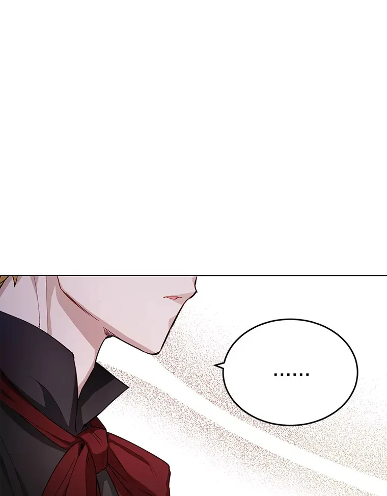 30.真的吗？127