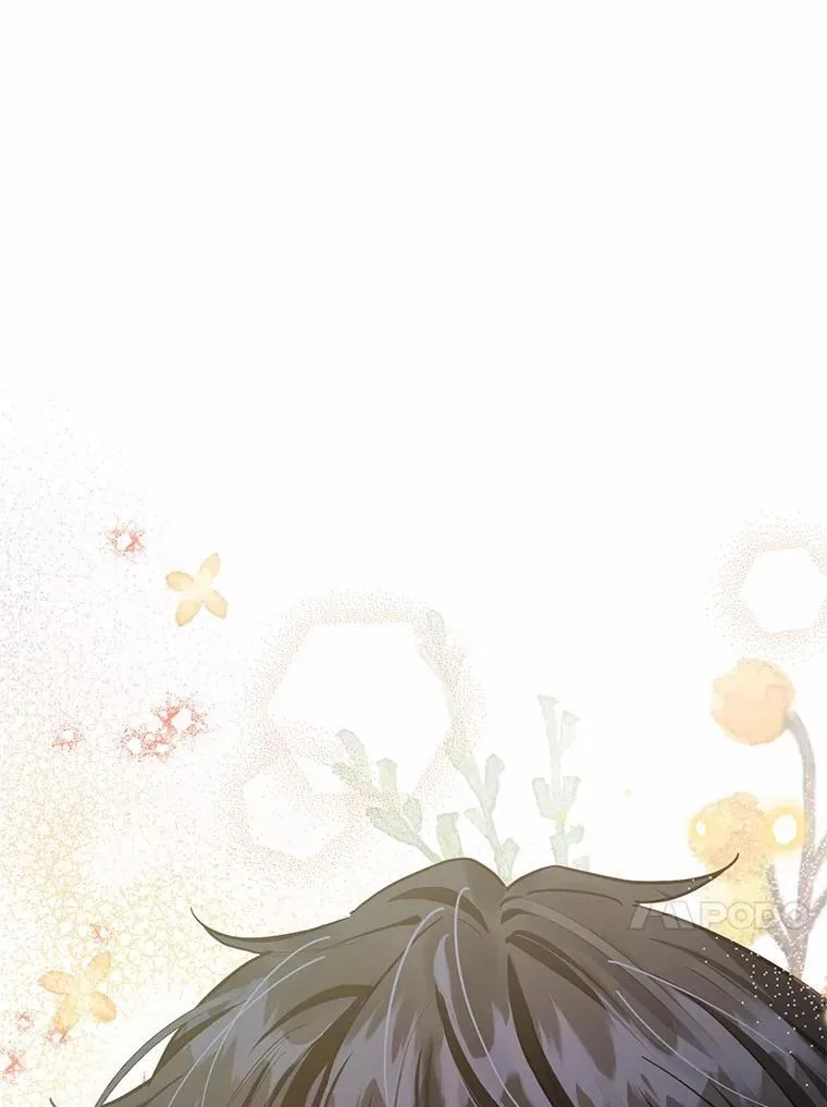 52.又是他71