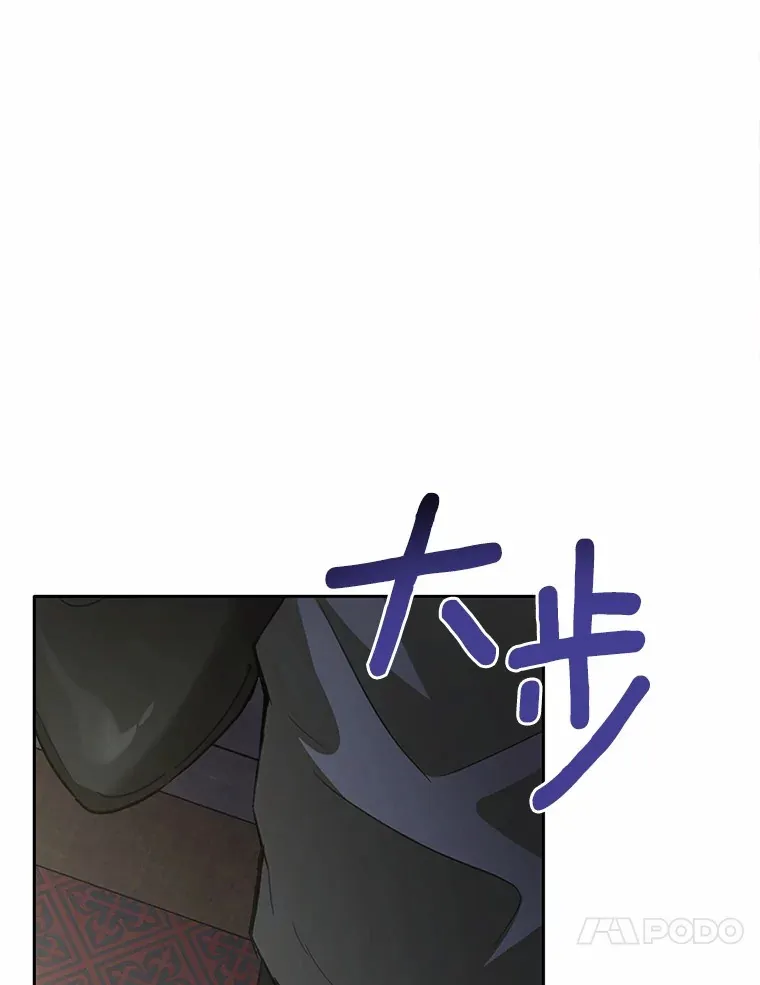 32.我的人127