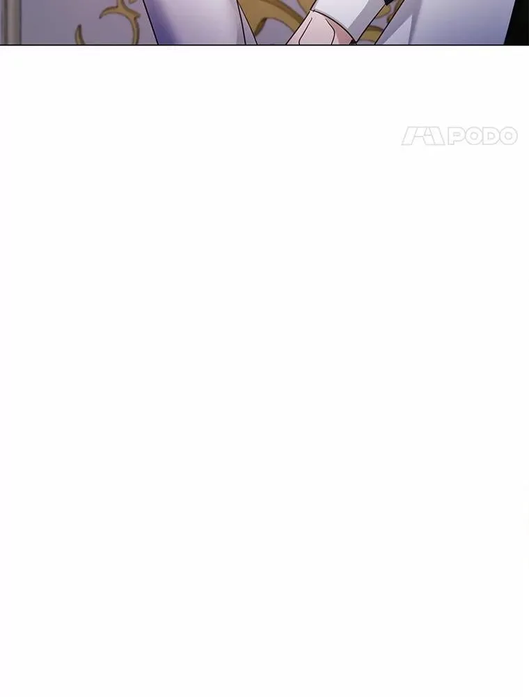 41.跟我来吧104