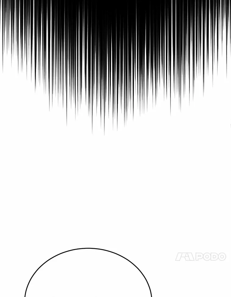 28.他病了？22