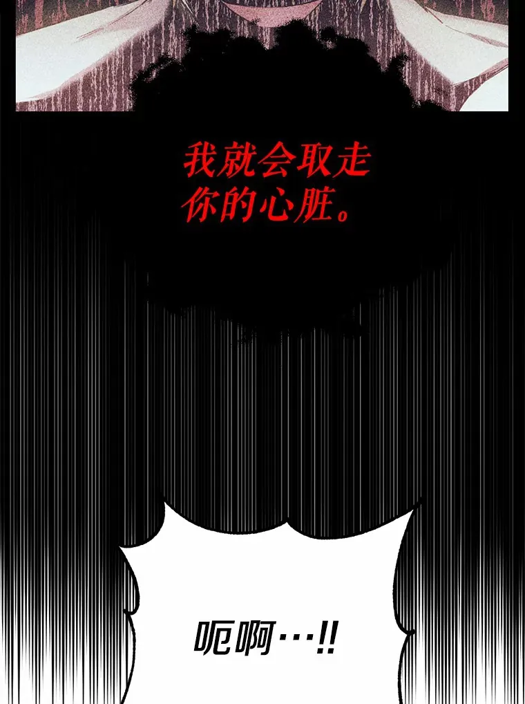 2.10年后60
