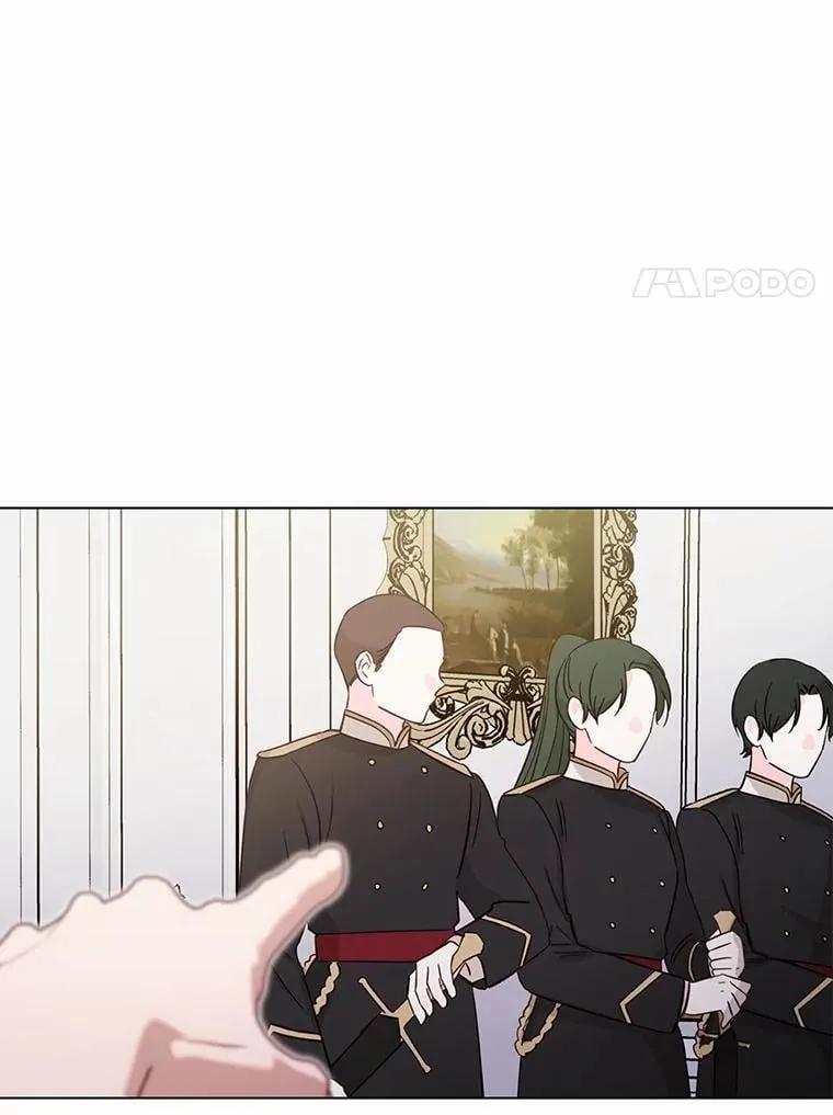 48.寻找理想型103