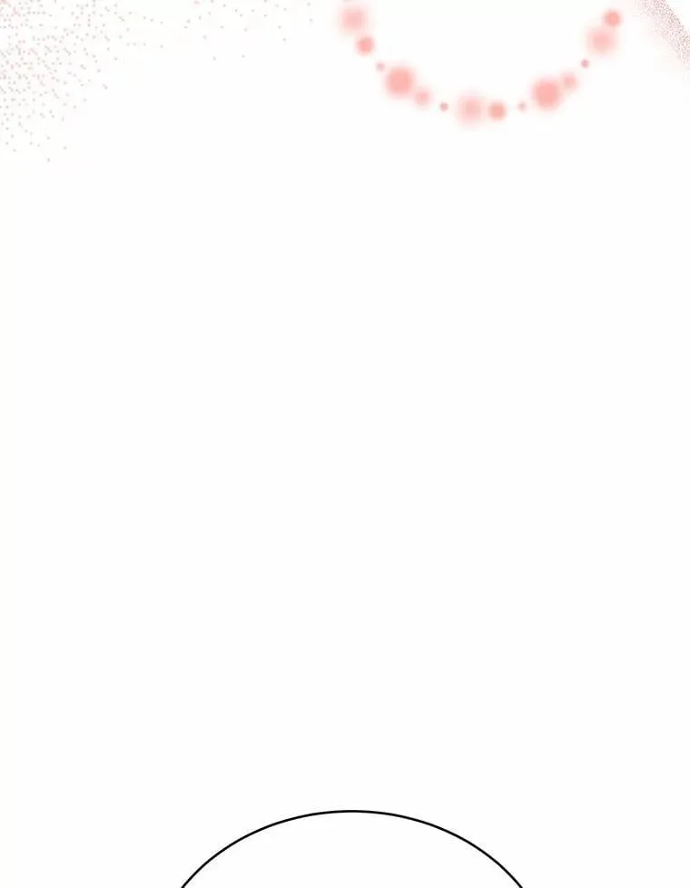 41.跟我来吧63