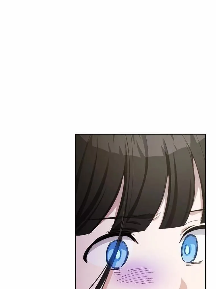 36.逃往皇宫105