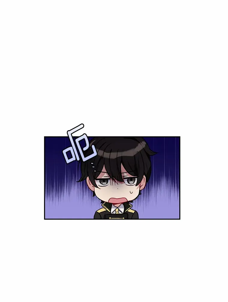 4.服侍沐浴60