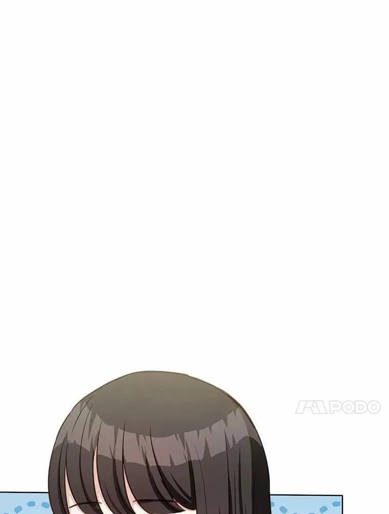48.寻找理想型63