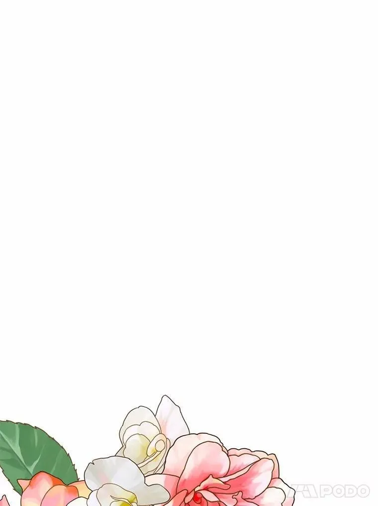 46.相同的寿命36