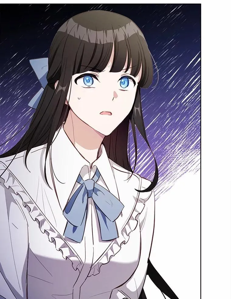 38.竞选开始56