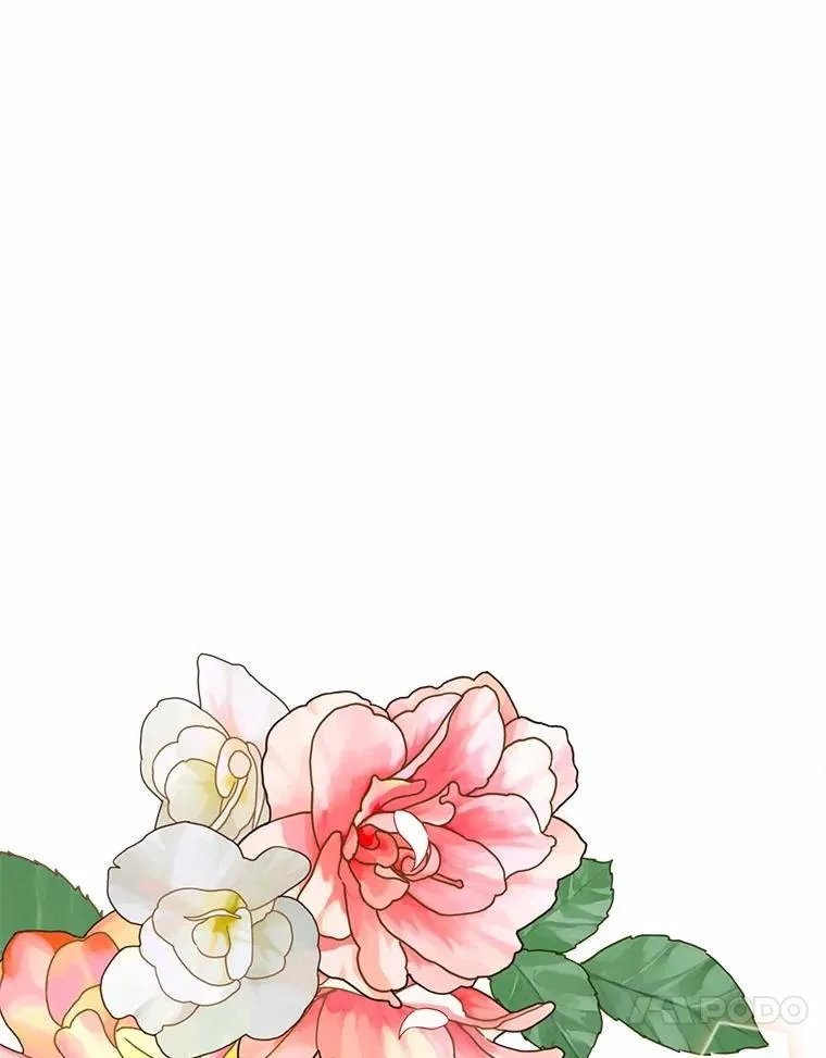 52.又是他103