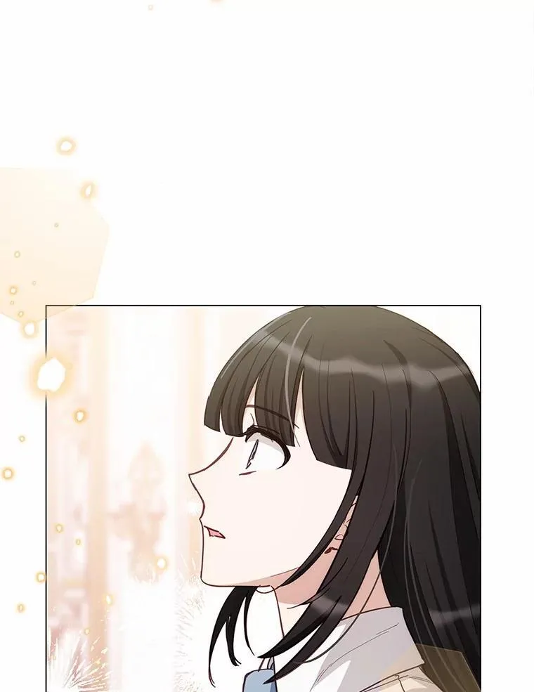 51.找茬101
