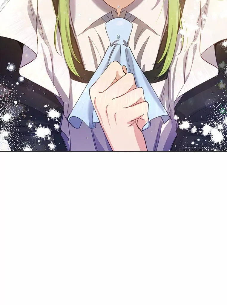 17.我好怕50